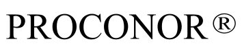 Proconor